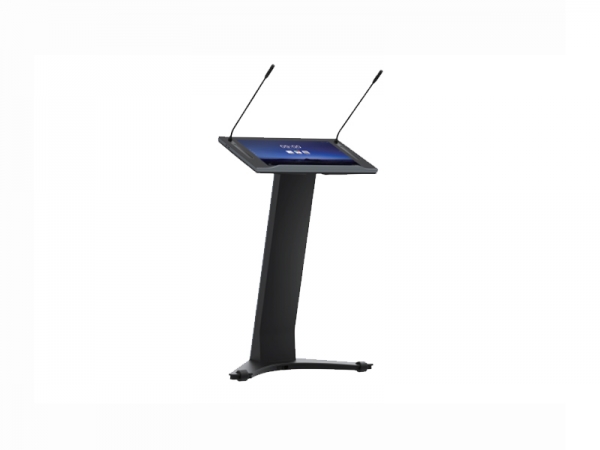 MAXHUB 智能電子講臺